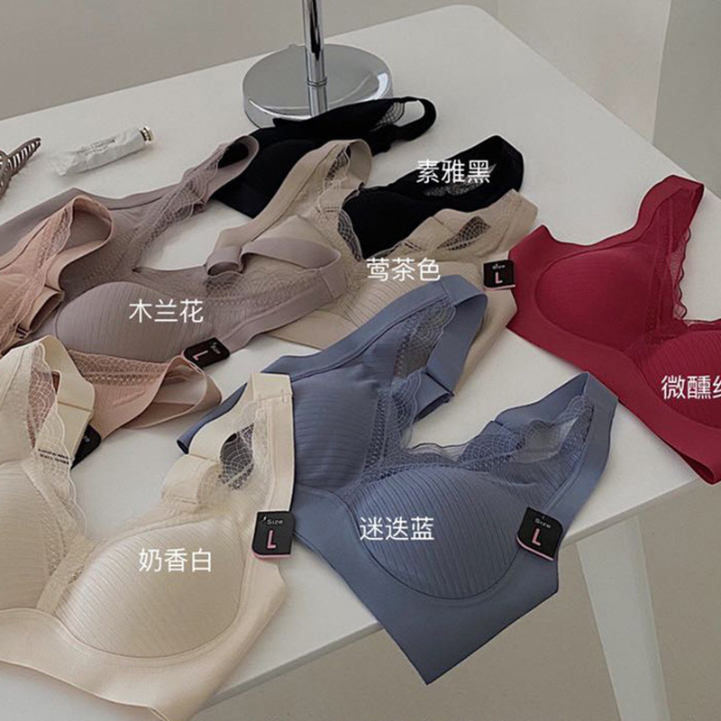 Japanese underwear