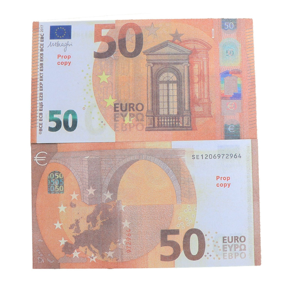 3PACK Miniature Currency Props Dollar Euro Bath Absorbent Beach Shawl Bathrobe Printed Towel Pool Practice Coupon Toy Banknotes For Beach & Party Fun_voghion.com