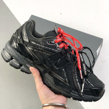 �羳M1906�����˶�Ь���������ĥ�ϵ�Ь��ʱ�аٴЬ��Ь