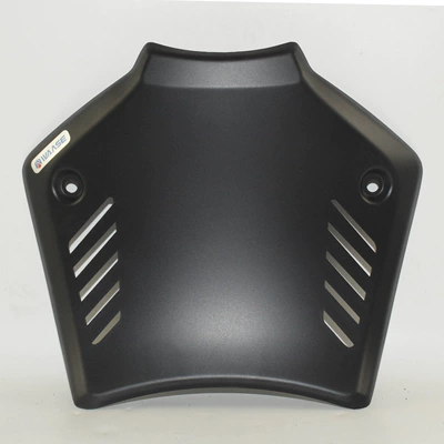 Applicable to Yamaha T-MAX Motorcycle frame - matte-black