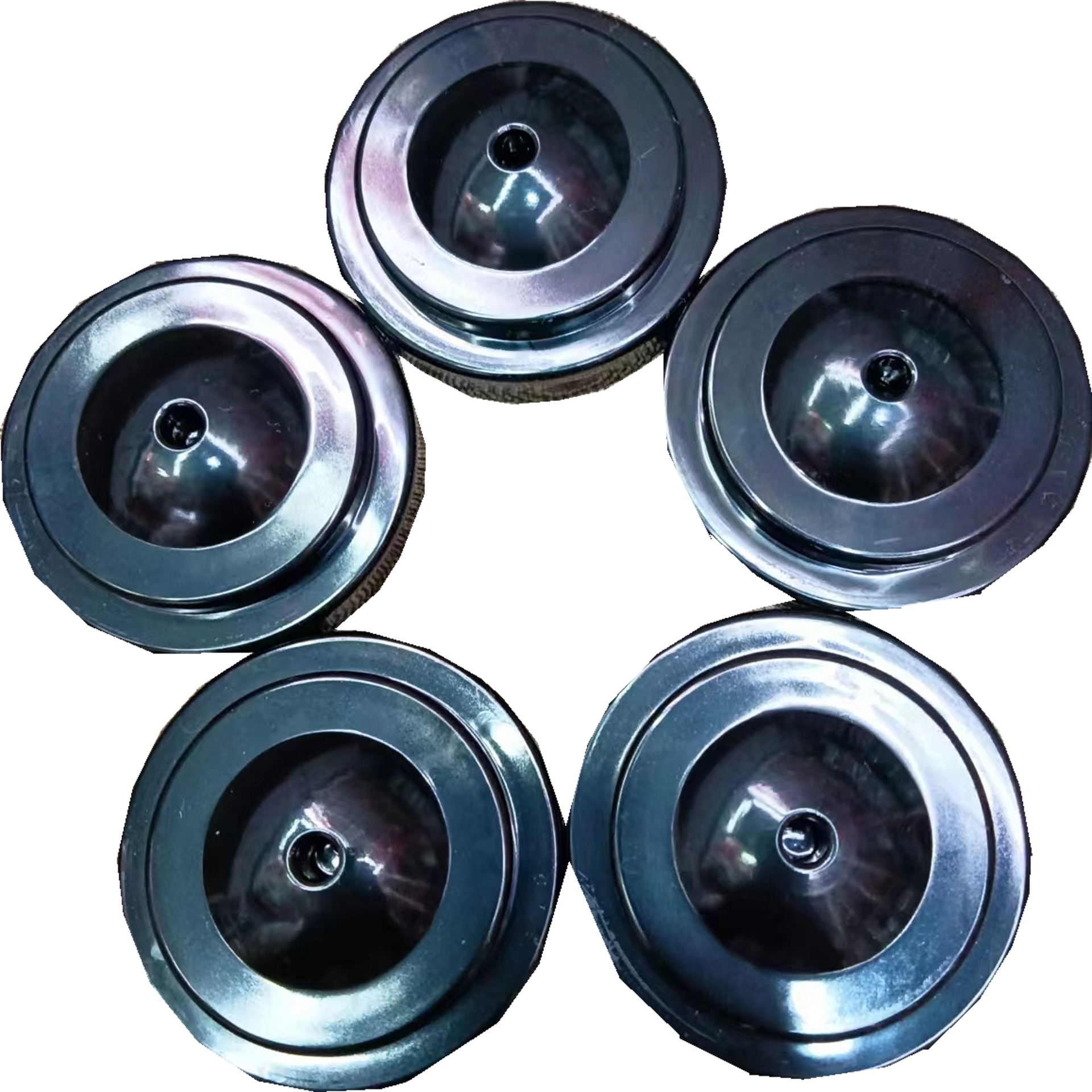 14ce0e532cdb64e1e4645e403be1fe