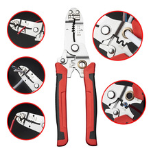 �๦�܄����Q���P���|��Ƥ�ξ��Q늹�����늾���|�����Q��}