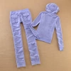 6047 light blue
