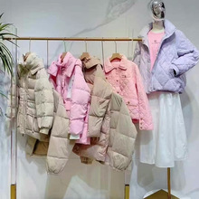 ZϵƷq25ۿlŮbrаٴʯβ؛Q}