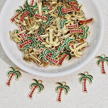 �S�����l�Ͻ�����}�QҬ��������DIY��朶���朲��ϒ���Ʒ