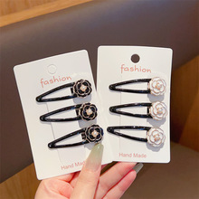 �nʽ��ɫɽ�軨�l���^A���n���l�A픊A������߅�A��Ů���|bb�A