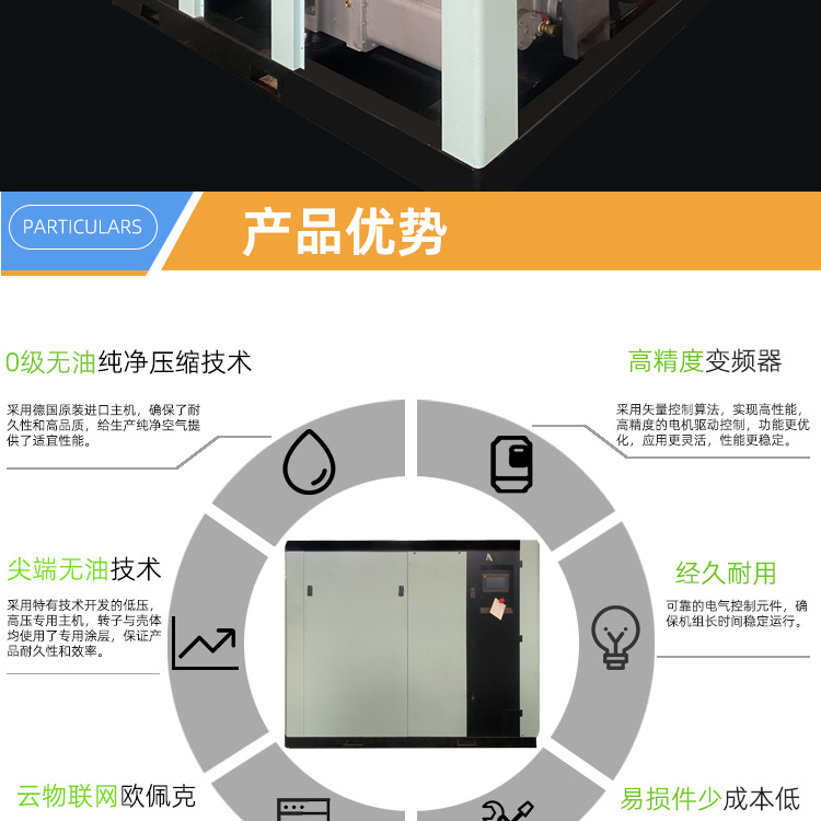 干式永磁变频无油螺杆空压机_06.jpg