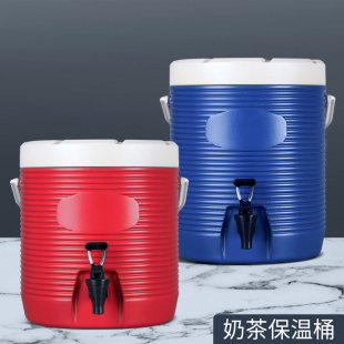 �����̲�Ͱ����Ͱ13L15L17L���ȹ�֭���{���Ͱ�_ˮͰ����Ͱ