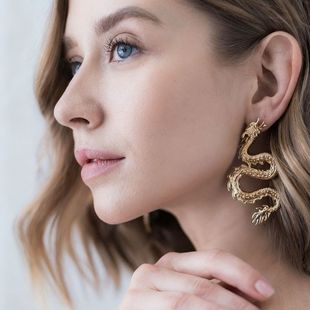 �W���Ʒ �Ͻ������Ї������h�r�Ђ������Ƕ�ᔿ羳��Ф���