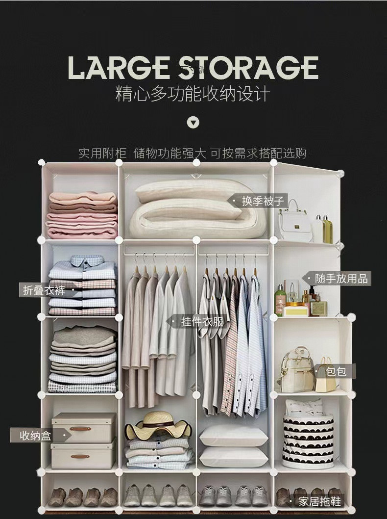 6c18316a-d8a9-4f0a-a431-88c11bafd728.jpe