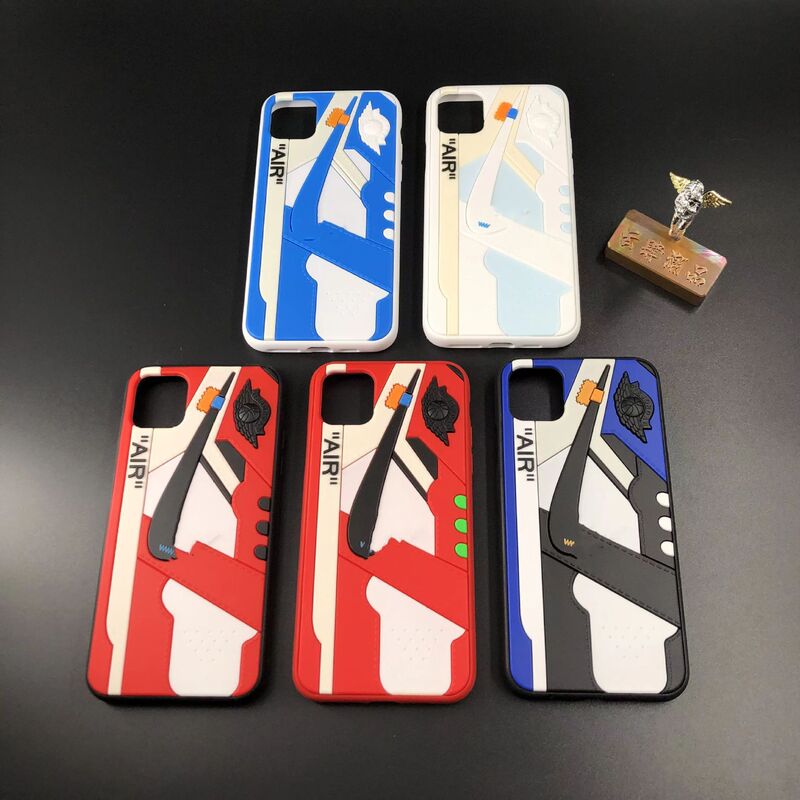 Factory Direct Cartoon 3D Stereo Team Silicone iphone15pro Max Mobile Phone Case Full Coverage Drop-Resistant