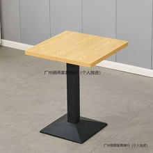 С�����^������Ͳ������νM���̲���Ʒ��͏d�������ý�����