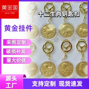 2026�¿�½�ɫ�R�����\��ФӲ���RQ�����耳׿ے�������_�T�t