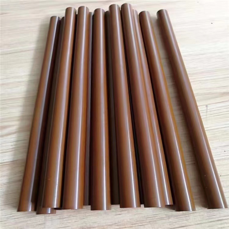 974b8ab89fe6300fe1bc1963d7a724