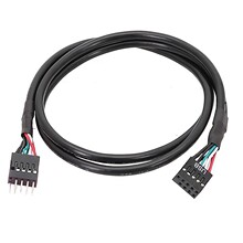 ����USB 9����L������USB2.0���L��USB�������κ�ɫ�p�ɸ��x