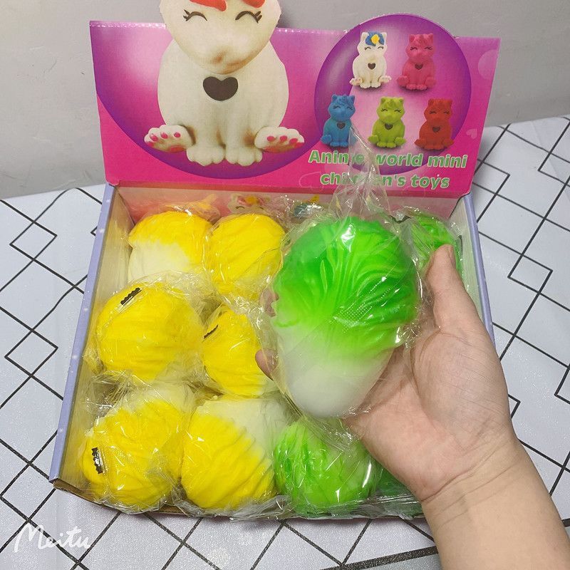 QQ图片20220626123851