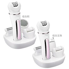 �S�����lŮʿÓë���๦����ë���羳늄�Óë�xҸë��ëĥ�_��