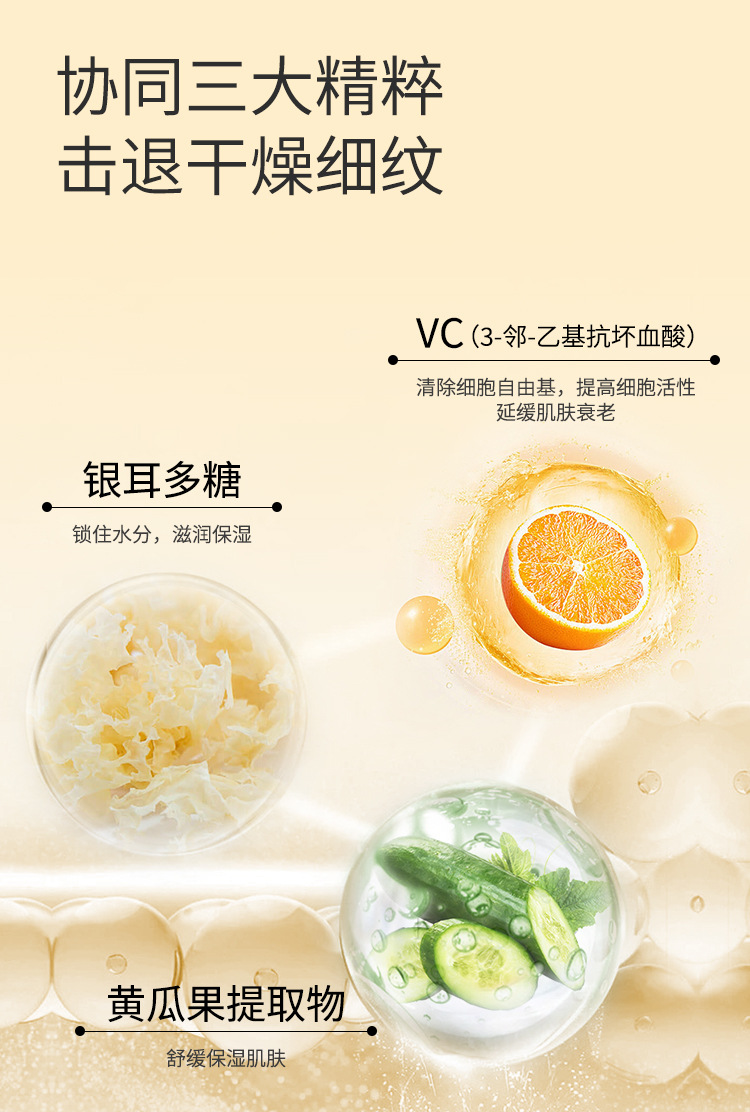 O1CN01oQALIL1NMEsu4yRVY_!!2214766241555-0-cib.jpg?__r__=1729823000925