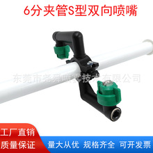 ���ϴ�ș�C�߉�65�����·��� �߉��F�����܇���A����ϴ���܇��^