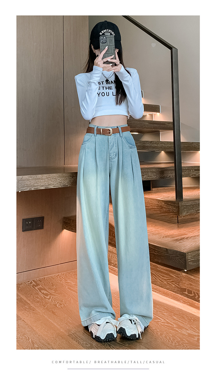 7945#水泥灰详情750_17