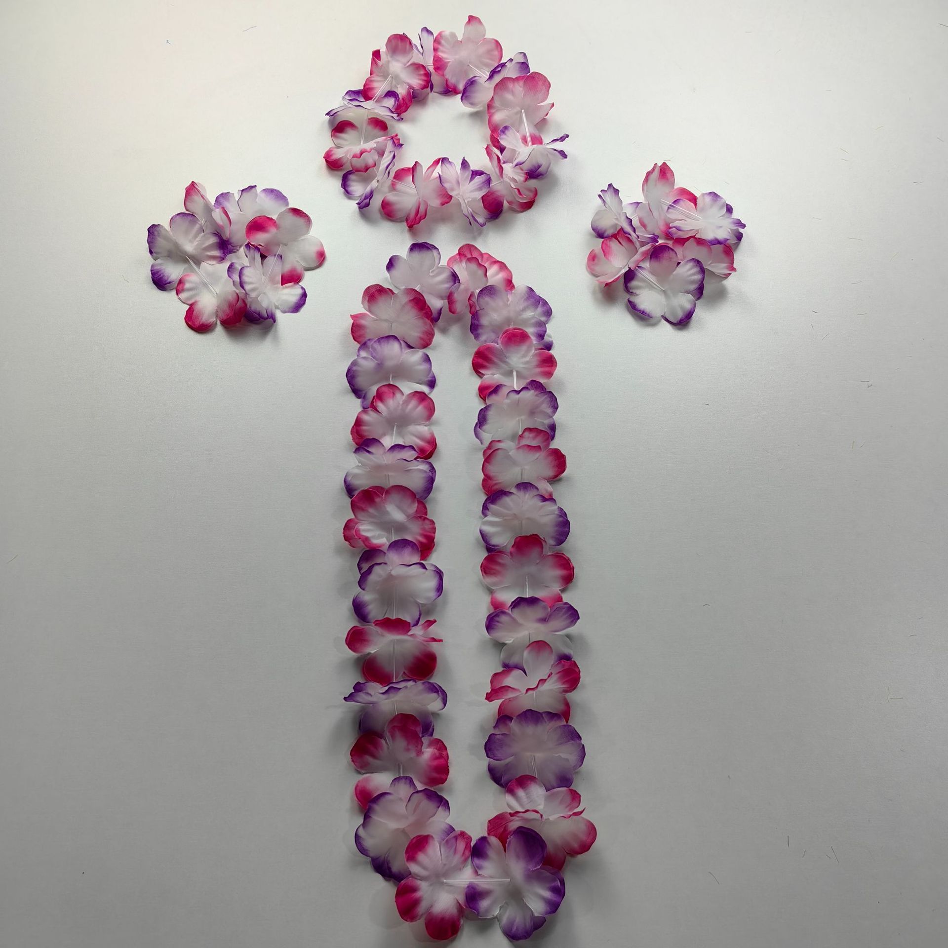 7f07deaf-975b-412f-92e0-feb799