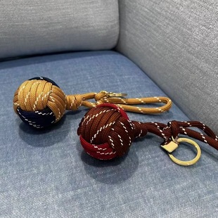 �S���¿������]���K������ҧ��� ����ĥ�����X�������Ʒ���l