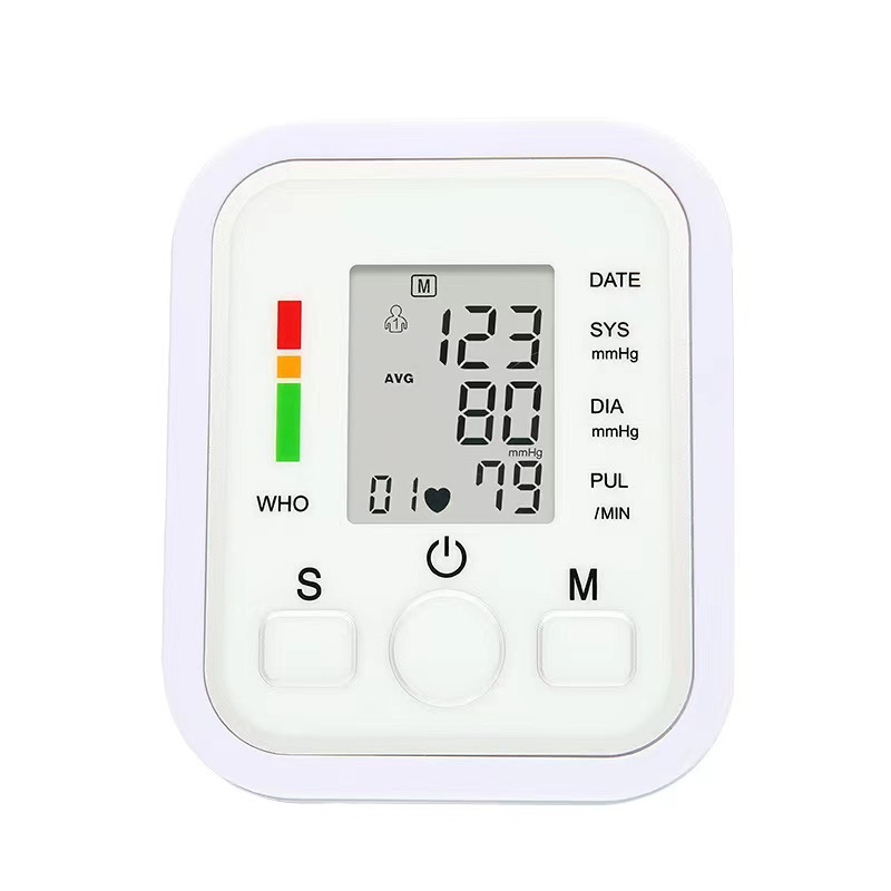 微信图片_20221030091341