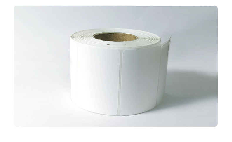 五防热敏合成_12