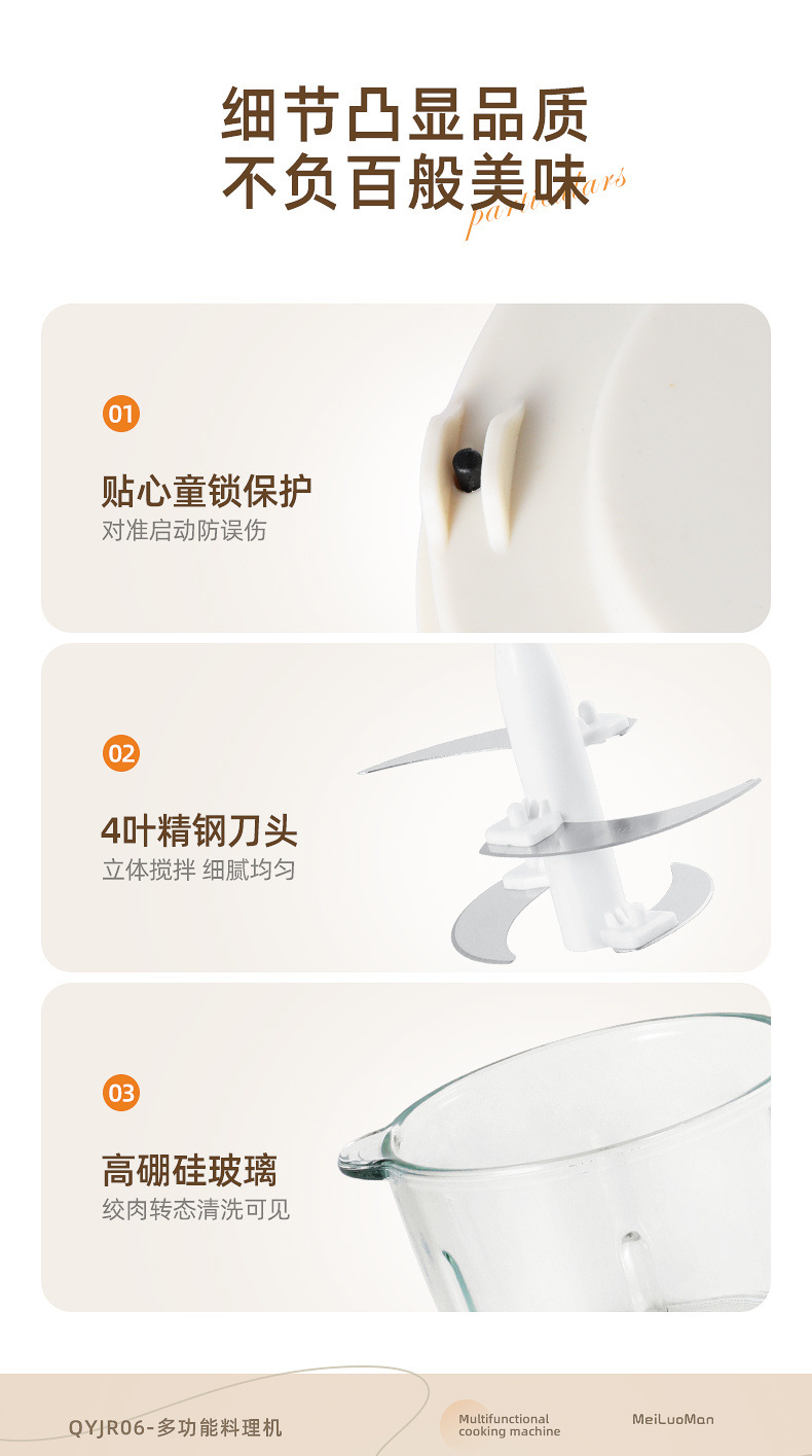 aa9d67ff-8d15-4e7a-8333-67f9d21245e6.jpe