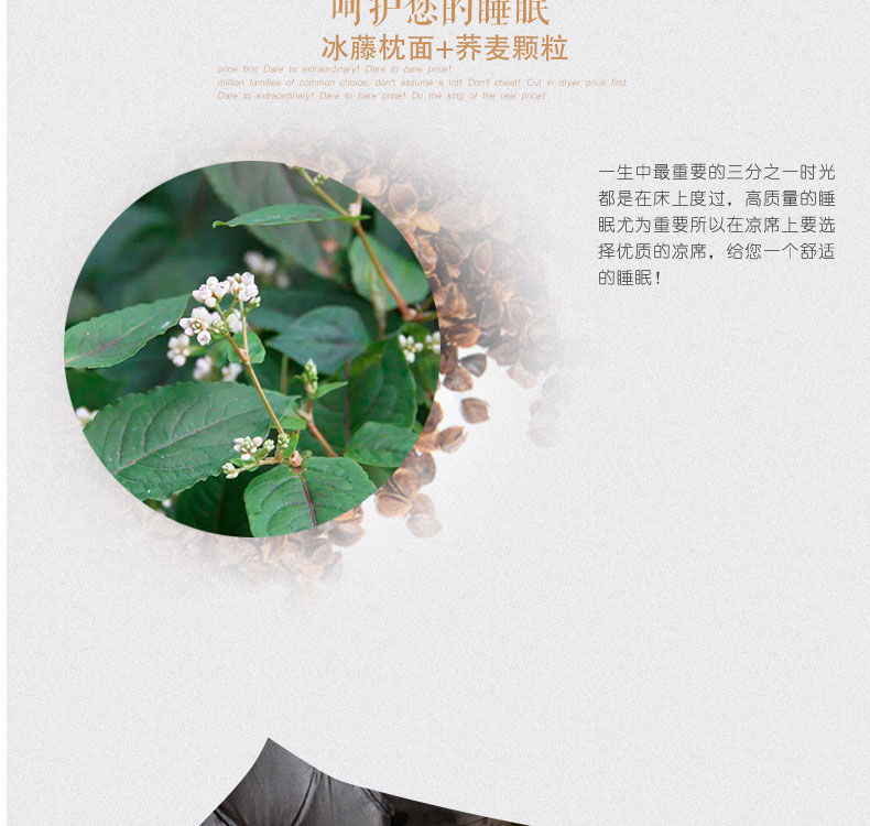 9a89bdff-867c-4fec-b791-b8afed8a2f9c.jpe