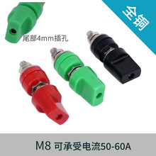 M6M8ʽӾֶ50AxԴȫ~4MM㽶^