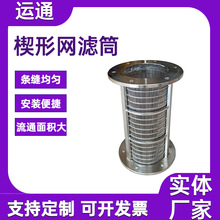 �@�z�Y�������D���C�Y�W�l�p�Y�W�^�V��Һ���x�C�V�WШ�ξW�VͲ