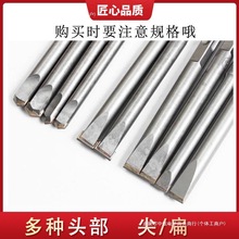 ��N�Ͻ�������Ǳ��������P�^�������_���P�����_������^늸�