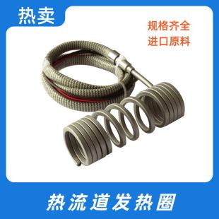 ģ߼ӟȦɰlȦӟעܙClܗll