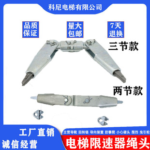 �m���5400����������K�^�M�� �A�K�� �K���q�o�b�������ɹ�