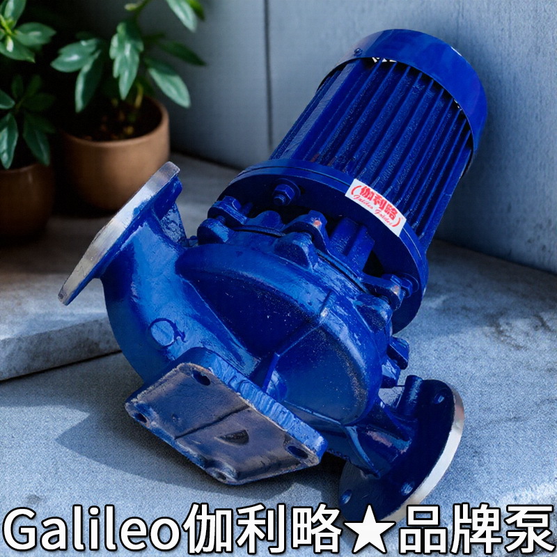 旋转式二次每陆林氨控制大连机电工程常州注水泵寸高厂家水泵