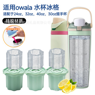 �m���Stanleyʷ����������ʳ�����z���Kģ���Ʊ���������ʳƷ��