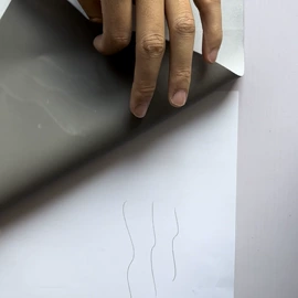 复写纸;玻璃杯;保温杯