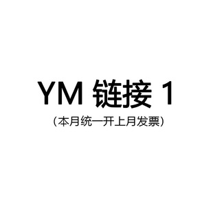 YM朽�1