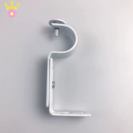 窗帘配件;其他窗帘;其他窗帘配件