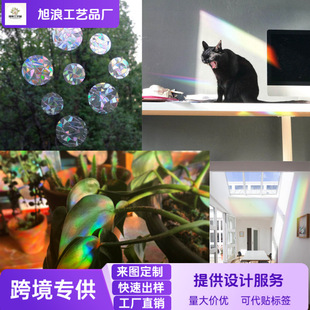 �羳�Ųʲʺ����R�o늲����N�A�����Ƿ��B3D�D��o�z��ײ�����NĤ