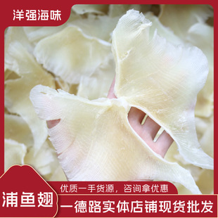 �����خa���ֱ�l���~�����ǳ����~ܛ����ᵭ���Ҝ���Ʒ؛һ��