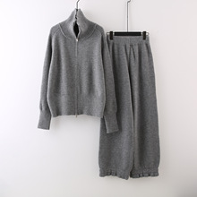 ���I�p���ᘿ����bŮ�ﶬ�n�挒�ɼӺ�޺ÿ�ë�ɼ��וr��Ů�b