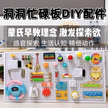 ����æµ����DIY��������������������ߌ����׃��@���o��