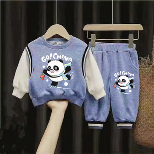 �¿ͯ�ɼ����b2025���ﱡ��كɼ�������Ůͯ�����\���L��ͯ�b