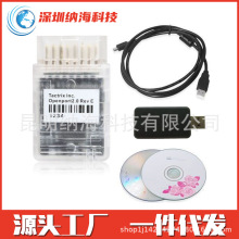 KTMOBD V1.95 V1.20 openport 2.0 ECU ֶܹ֧܇