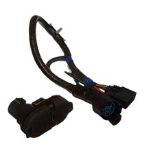 �m�����Ʒ������܇������ 9L3Z-15A416-B