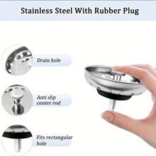 �N��ϴ���©�Wˮ��ͨ����ˮ���^�V�Wϴ�����^�V����ʽˮ�۞rˮ�@