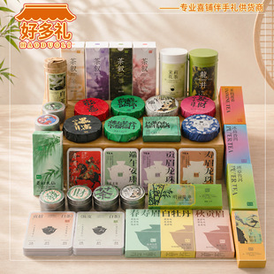 �����Y΢С���ն���ײ��~�Y���Y���ֶY�ȴ��Ո�lؔ����