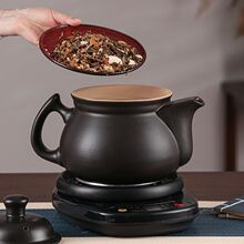 �����ȫ�ԄӰ�ș늼�����tɰ�늄Ӽ�ș�������ș��